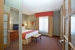 La Quinta - Hotels