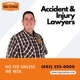 Big Chad Law Injury & Accident Lawyers