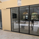 Sliding doors Pro