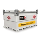 Herc Rentals ProSolutions - Cutting Tools