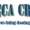 Seneca Creek Home Improvement - Home Improvements