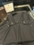 Germanicos Bespoke Tailors - Tailors - Mens