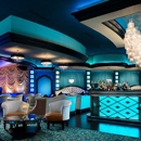 Turquoise Tiger at Turning Stone Resort Casino - Cocktail Lounges