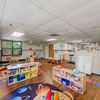 Brookfield South KinderCare gallery