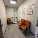Balanced Bodies Dawsonville