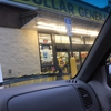 Dollar General gallery