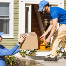 Surv Newport - Gutters & Downspouts