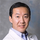 Thomas Kou Hei - Physicians & Surgeons, Family Medicine & General Practice