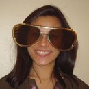 Dr. Zuraida Zainalabidin - Optometrists-OD-Therapy & Visual Training