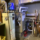 Allred Heating Cooling Electric