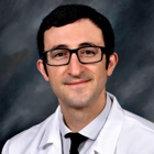 Dr. Anthony Pozzessere, MD