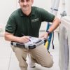 OnPoint Inspection gallery