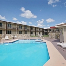 Countryside Suites Kansas City Independence I-70E Sports Complex Hotel - Hotels-Apartment