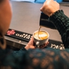 Unravel Coffee Café & Bar gallery