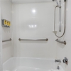 Best Western Plus Southpark Inn & Suites gallery