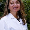 Alicia Gabriella Rodriguez, DDS - Dentists