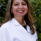 Alicia Rodriguez, DDS, P. A.