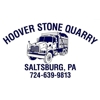 Hoover Stone Quarry LLC gallery