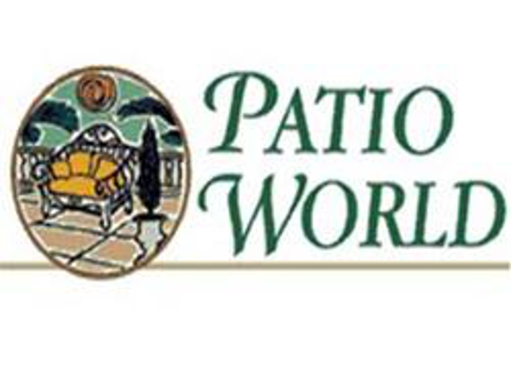 Patio World - Lawrenceville, NJ