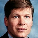 Isaac Loose, MD - Physicians & Surgeons, Ophthalmology
