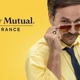 Liberty Mutual Insurance