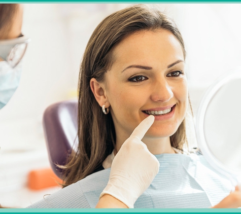 Huxtable Orthodontics - Kelmscott, WA. Keith Huxtable is highly qualified doctor.