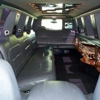 William's Limo and Sedan Service gallery