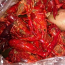 Hank's Crawfish - Creole & Cajun Restaurants