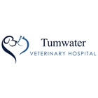 Tumwater Veterinary Hospital