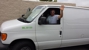 People's Choice Plumbing, LLC - Plumbers