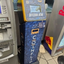 CoinFlip Bitcoin ATM - ATM Locations