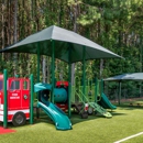 Primrose School of Kennesaw North