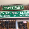 A Happy Pawn gallery