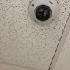 Jetco Electrical Contractors gallery