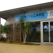 Gallery Image Number 1