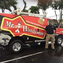 Mr. Handyman of South Austin/Lakeway - Handyman Services