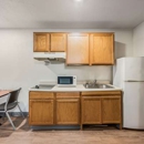 Extended Stay America Select Suites- Montgomery