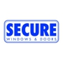 Secure Windows & Doors