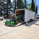 All In A Day Moving Services - Relocation Service