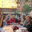 Bettola - Italian Restaurants