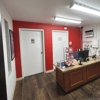 CubeSmart Self Storage gallery