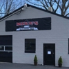 CARSTAR Mikeâ??s Auto Body Shop Hackettstown gallery