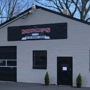 CARSTAR Mikeâ??s Auto Body Shop Hackettstown