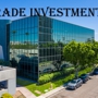 iTrade Investments LLC