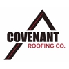 Covenant Roofing & Contracting gallery