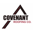 Covenant Roofing & Contracting - Gutters & Downspouts