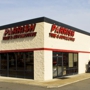 Parrish Tire & Automotive