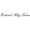 Roland's Wig Salon gallery