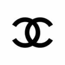 CHANEL Fragrance and Beauty - Beauty Supplies & Equipment