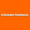 Ed Dismukes Plumbing Inc gallery